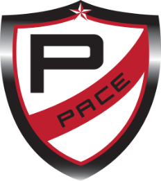 PACE Recovery Center logo
