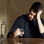 alcohol use disorder