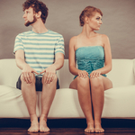 addiction recovery