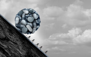 opioids