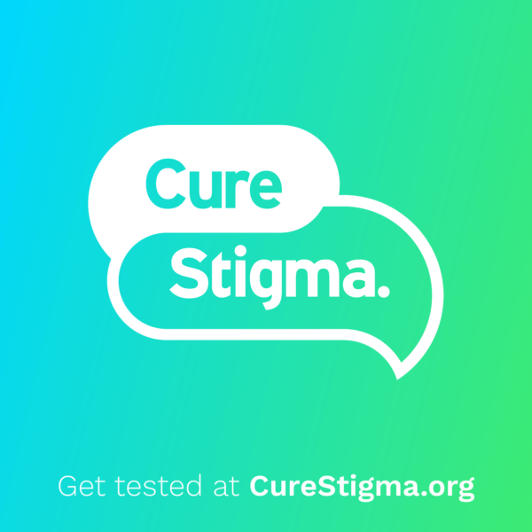 Mental Health Awareness Month 2018 Cure Stigma Quiz