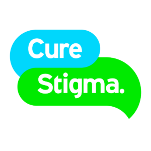 stigma