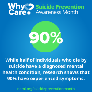 suicide prevention awareness month1