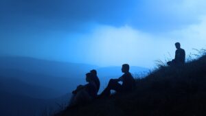 addiction recovery