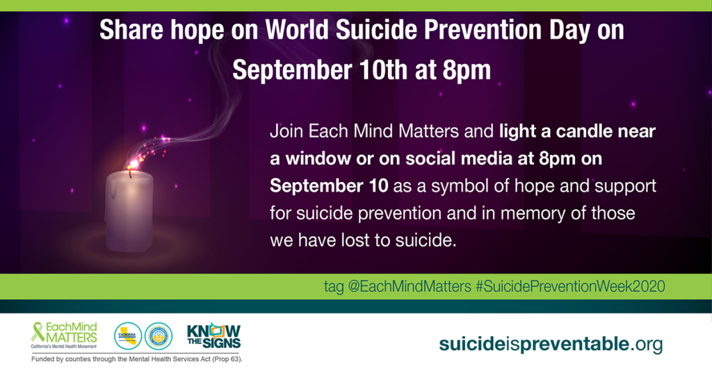 suicide-prevention-day