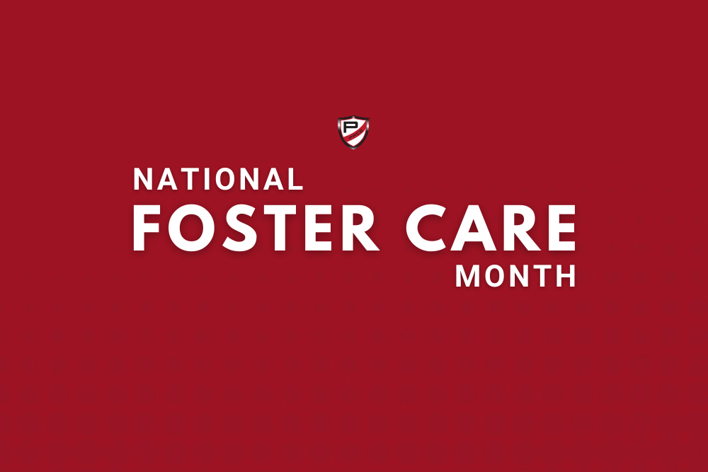 Emotional Impact of Foster Care