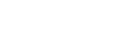 864-8644440_cigna-logo-white-cigna-logo-white-png