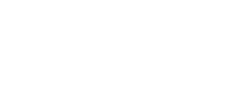 864-8644440_cigna-logo-white-cigna-logo-white-png