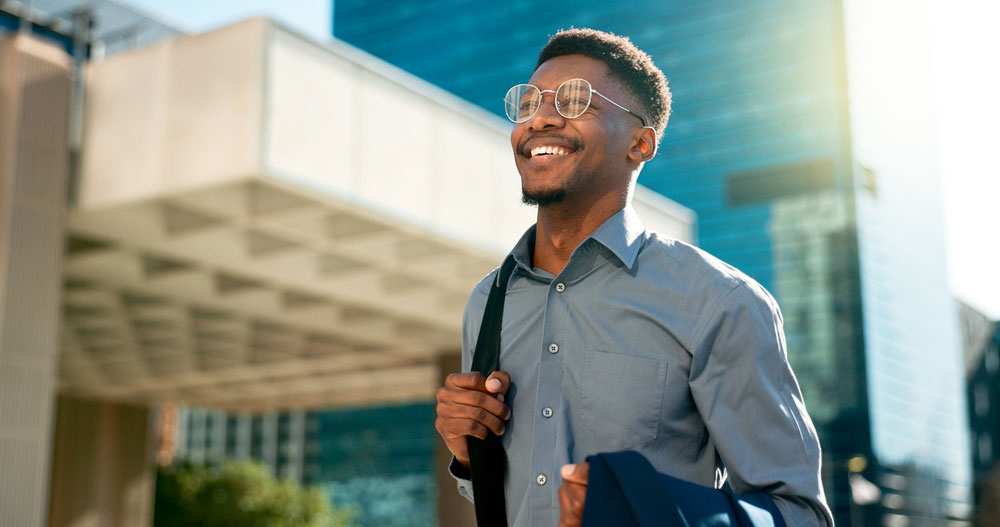 men's mental health awareness