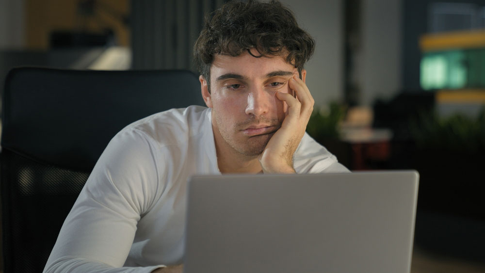 alcohol and ADHD