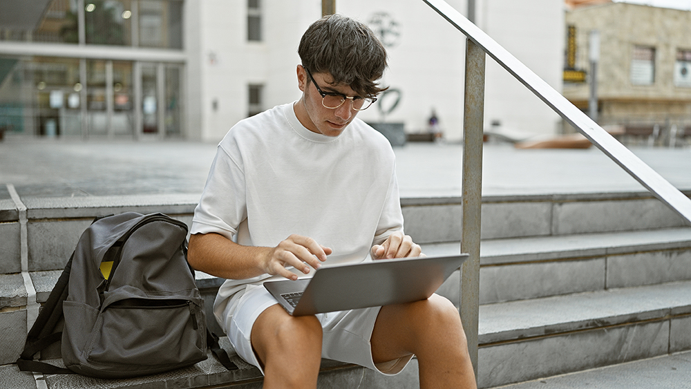 back to school mental health