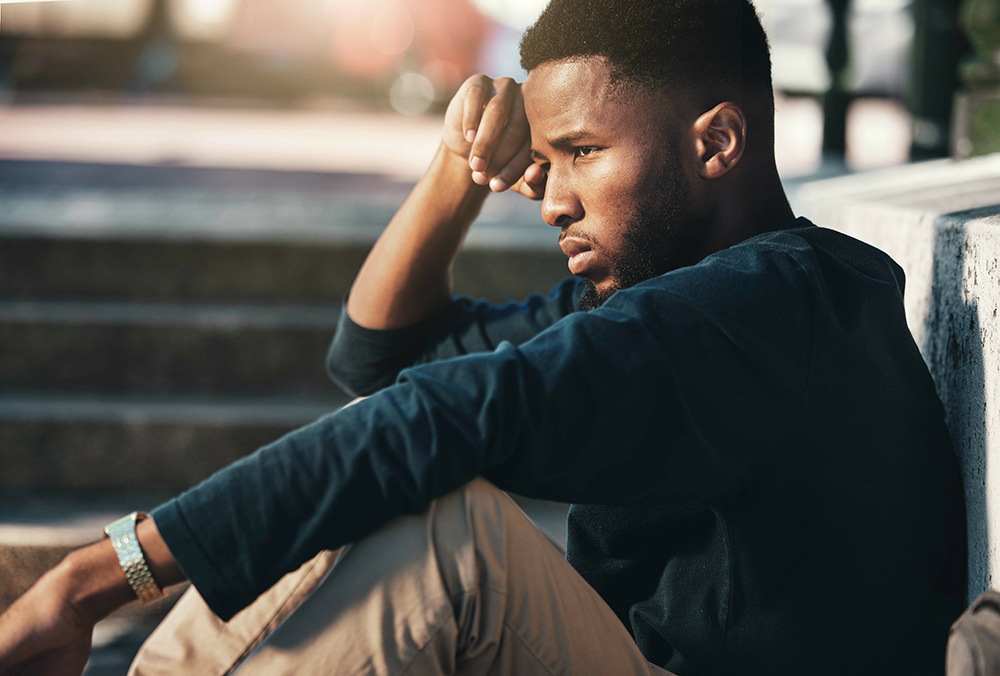long-term effects of bullying