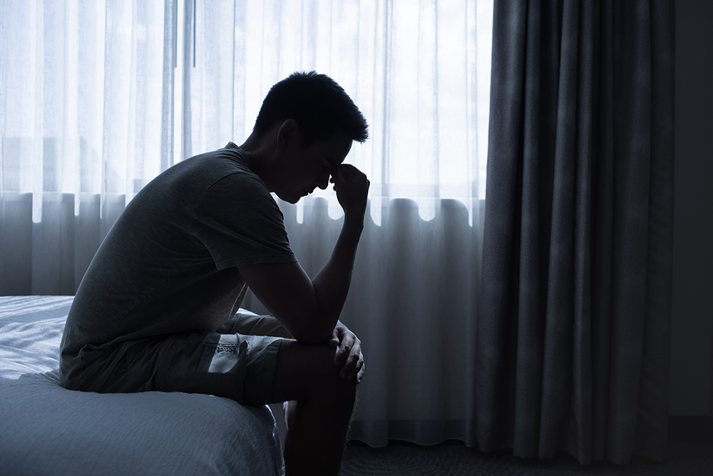 kratom addiction treatment