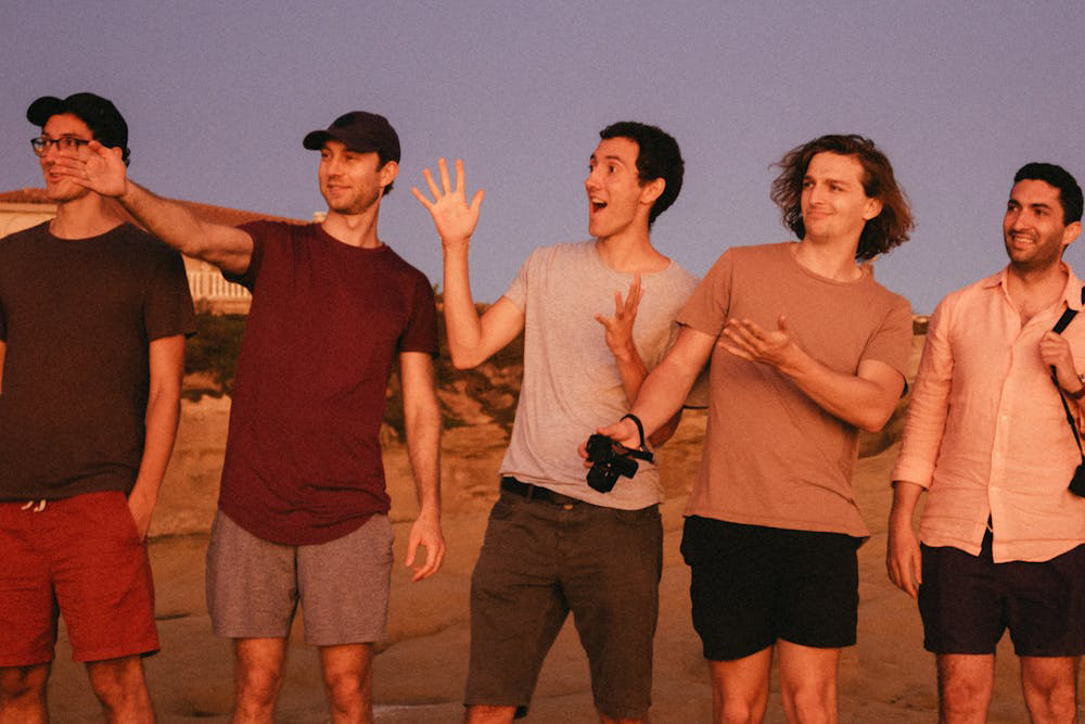 why community living strengthens recovery