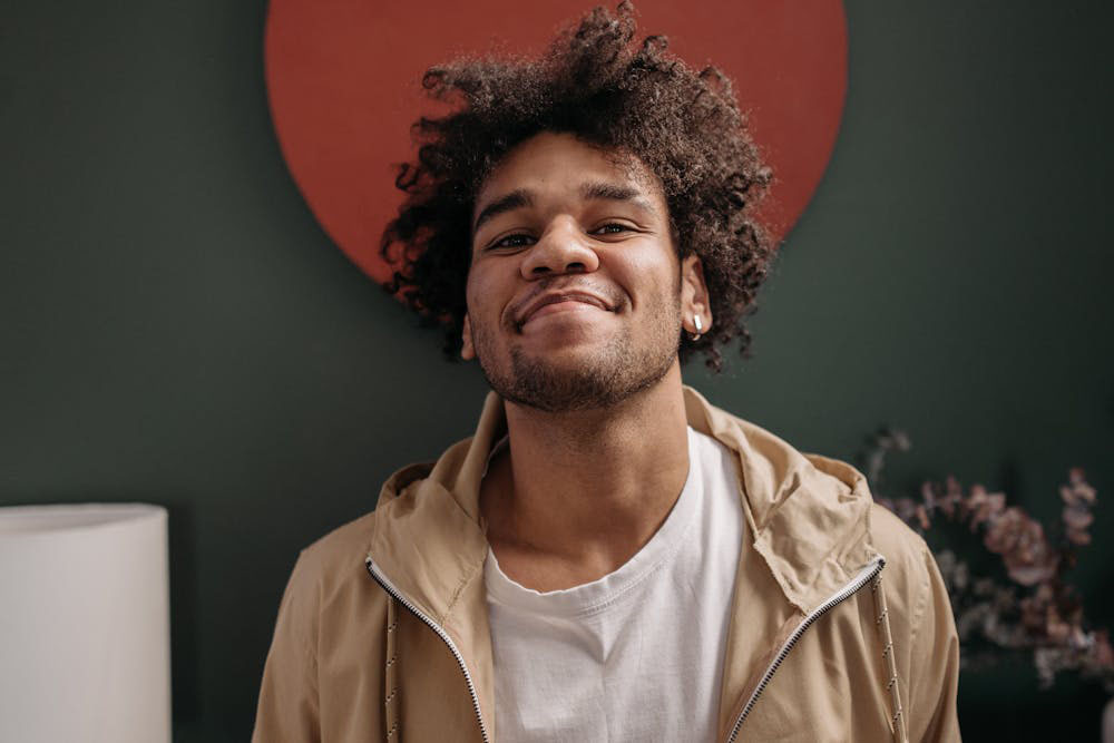 set boundaries without feeling like the bad guy