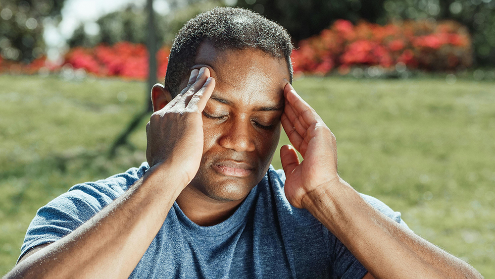 can marijuana trigger mental illness