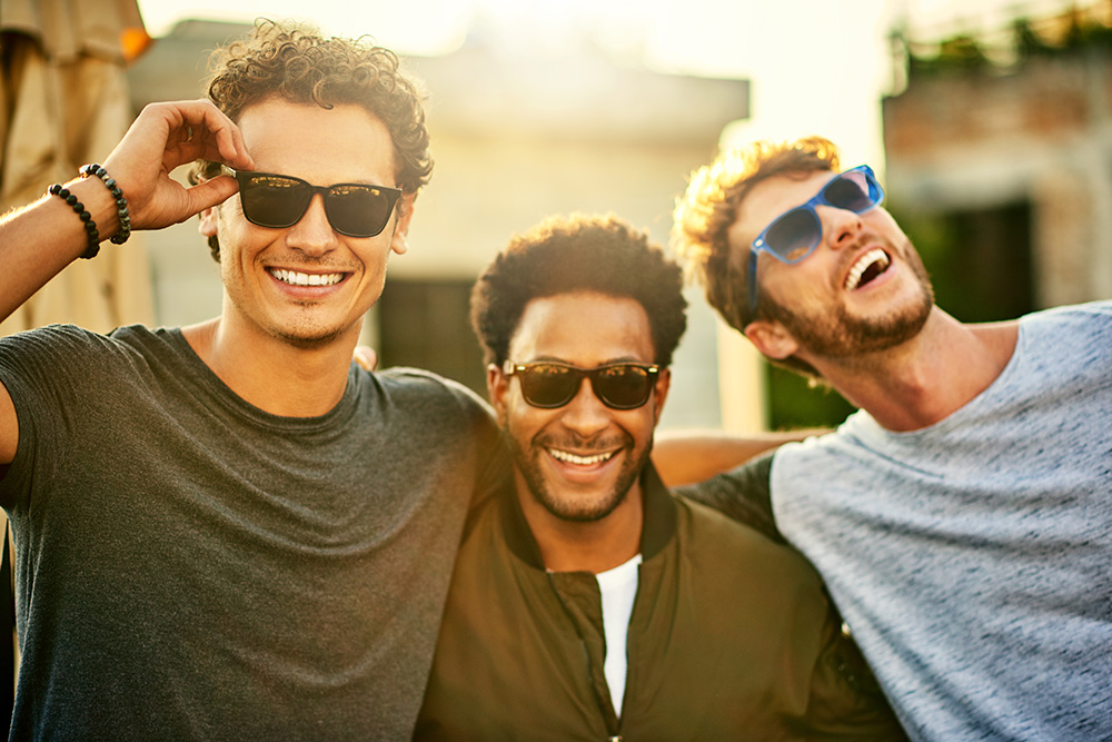 travel without compromising your recovery