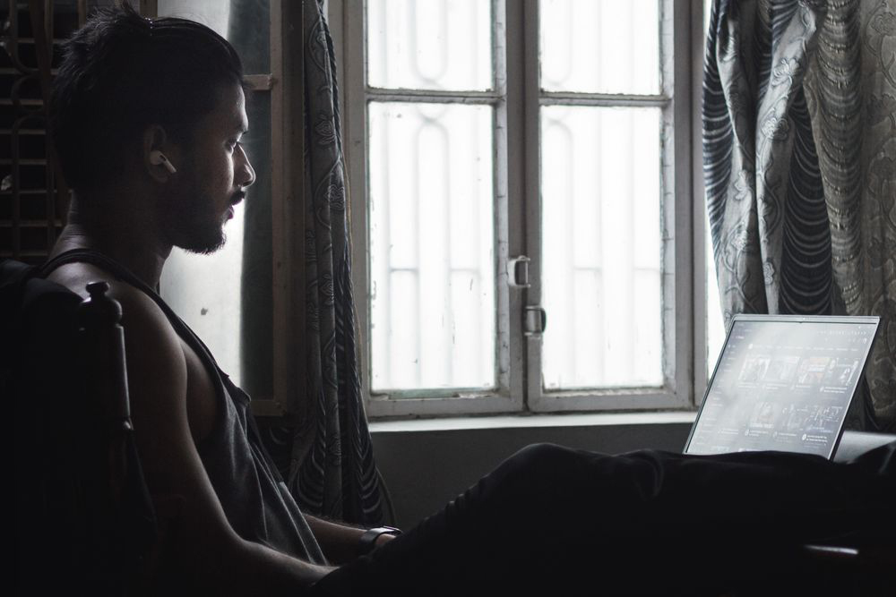 don't wait for seasonal depression to set in